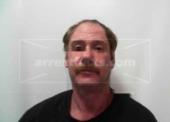 Chadwick Brian Beaird