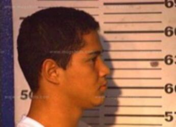 Rocky Alaniz Gamez