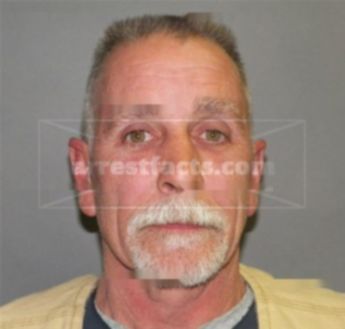 John Eric Cooper
