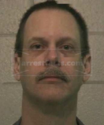 William Jackson Gilbert