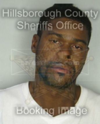 Gary Wayne Fitzgerald