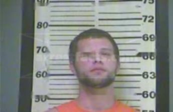 Joseph E Jones Iii