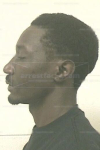 Willie Reuben Kendrick