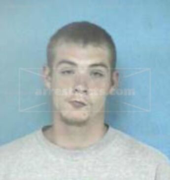 Wesley Edwin Smith