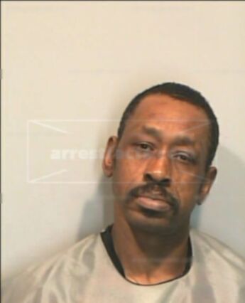 Marcus Walker