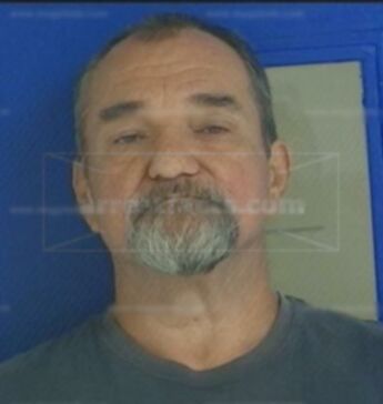George Wayne Singleton