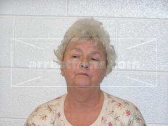 Marlene Keating Yetter