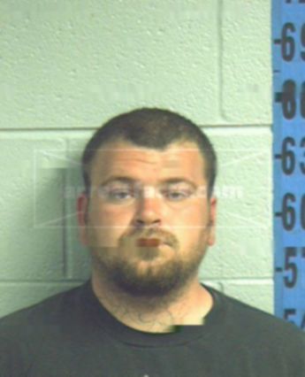 Justin Markle