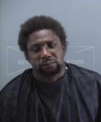 Thomas Earl Williams
