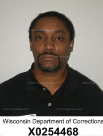 Leshon M Silas