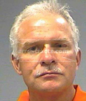 David Earl Henderson