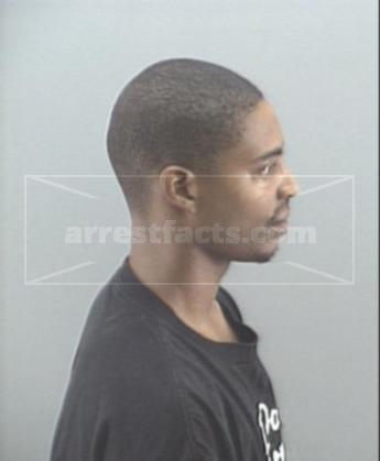 Christopher Shawn Fields