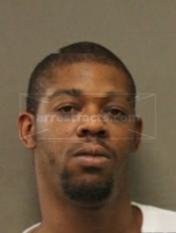 Darryl Aaron Pickens