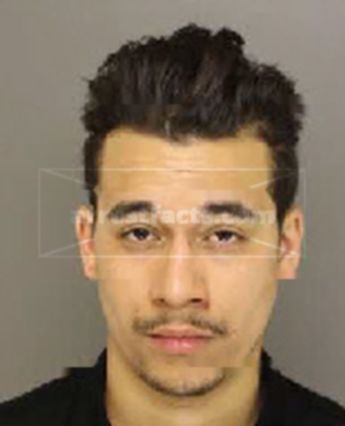 Justin Joseph Lheureux