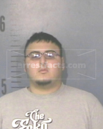 Anthony Michael Bermea