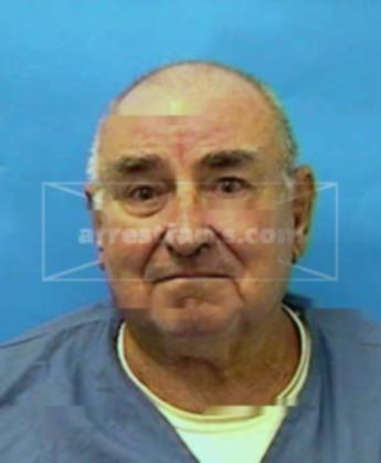 Stanley Canfield Taylor Jr