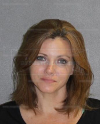 Christine Lee