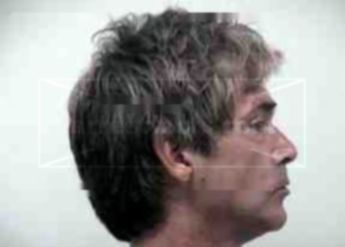 Jerry William Garver