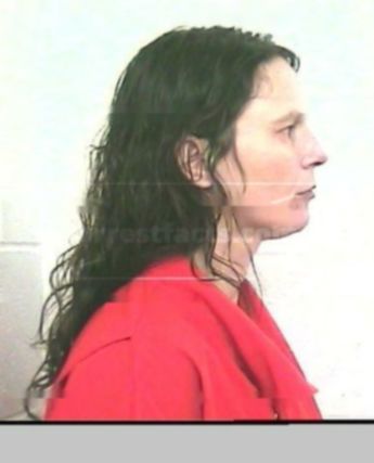 Jennifer L Griffey