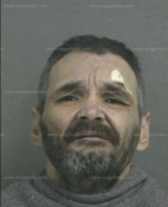 William Joseph Beedle Jr