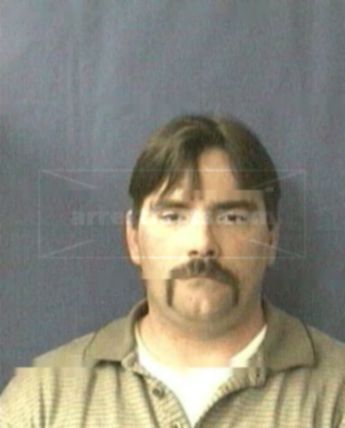 Eric S Kellogg