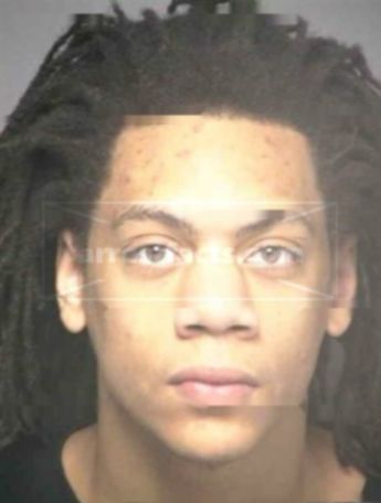 Justin Christopher Merritt