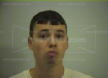 Randy Gino Weaver