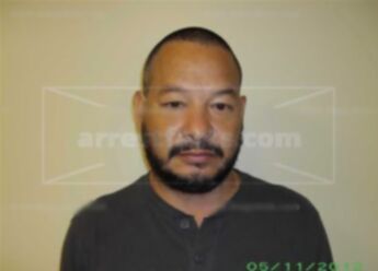 Raul T Santana