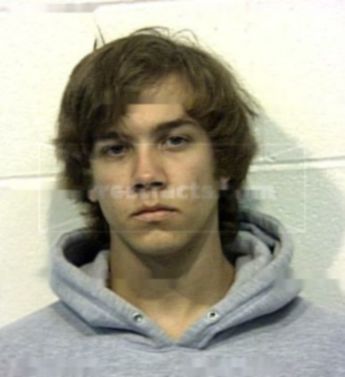 Ryan Hess