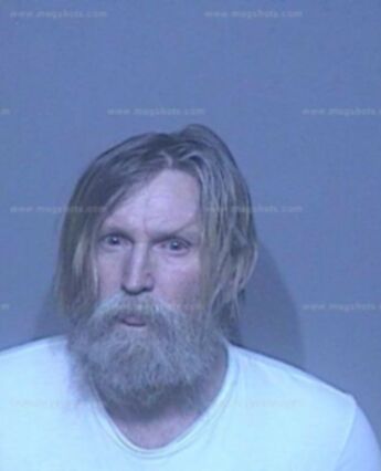 William Robert Wilson