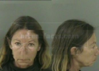 Deborah Ann Bowyer