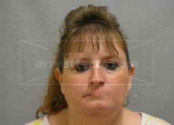 Michelle Lee Pace