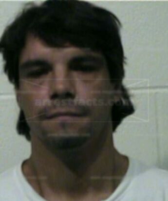 Michael Anthony Paladini