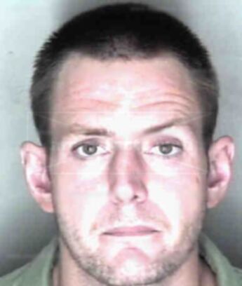 Michael Lee Lockhart