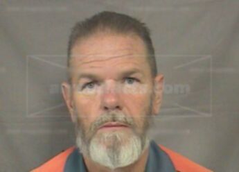 Jay Richard Coleman