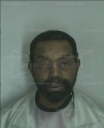 St Clair Barnes