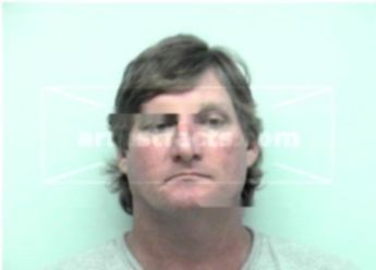 Lawrence Samuel Stringer