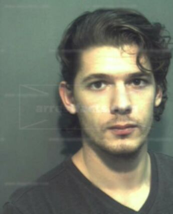 Matthew J Weaver