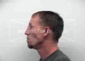 Ryan Allen Sifford