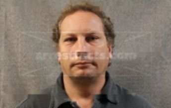 Joseph J Serio