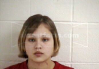 Colleen Marie Weaver