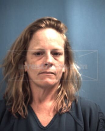 Susan Marie Adney