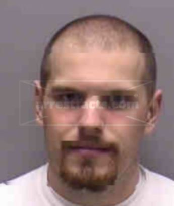 Brendan Scott Mcconnell