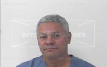 Esteban Almonte