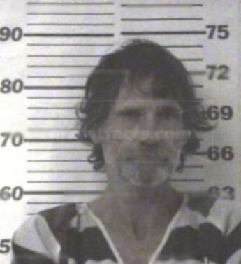 Caluph Franklin Allison