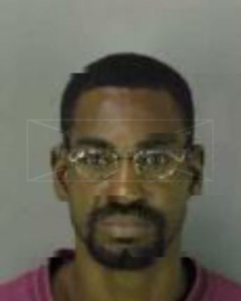 Rickey Guillory