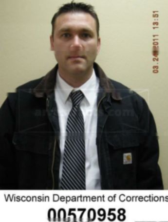 Bryan J Jones