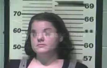 Tiffany Renee Freeman