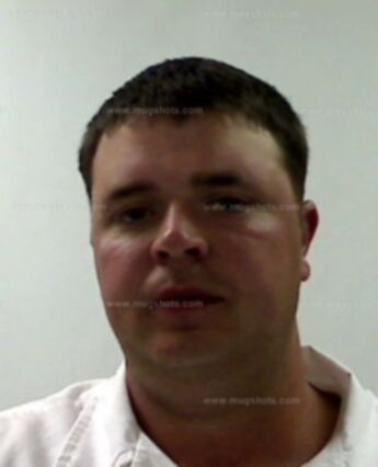 Phillip Addis Farmer
