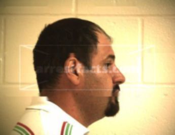Michael Anthony Deluna
